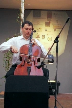 EU Empfang 08 - Bild 033 (MZ)